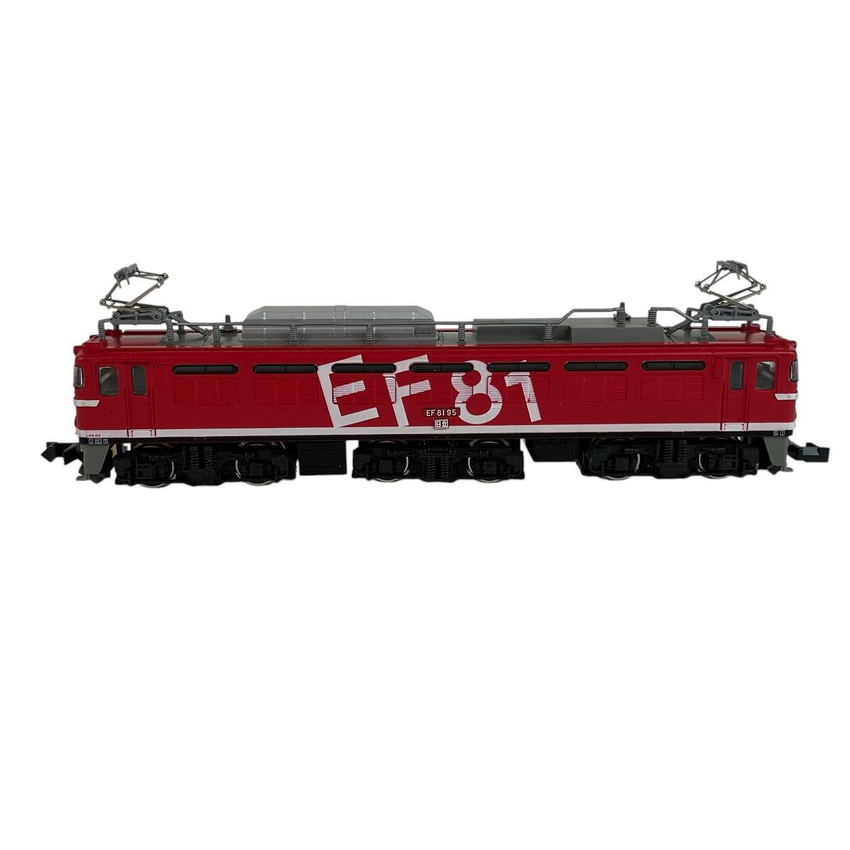 ギター vanzandt tvl cs3 vanzandt tvl cs3