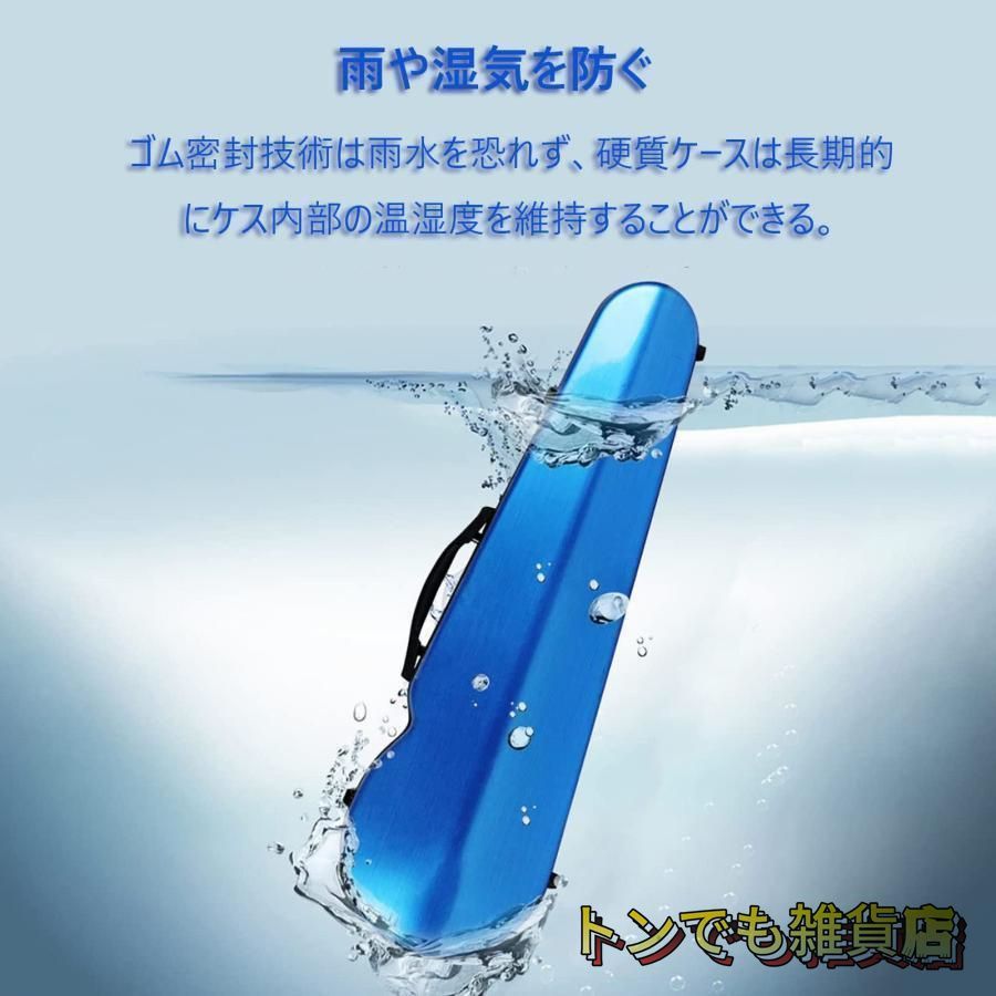 野球 ロジャー・マリス／”61本塁打” ボブルヘッド人形 (ニューヨーク