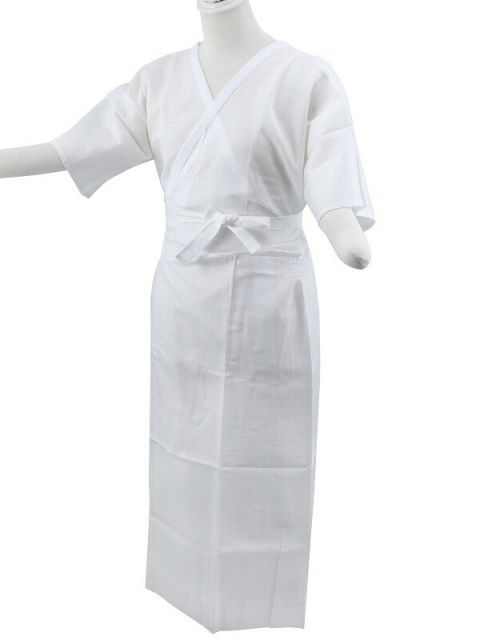 あお様専用 bridal bloom 2Bさま専用】ブライダルインナー ドロワーズ