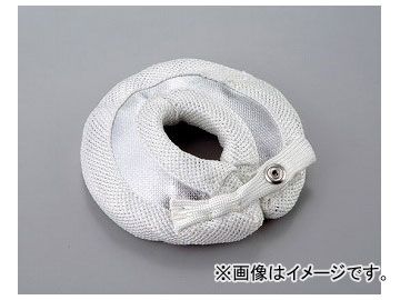 ティファニー様専用 三面鏡 姿見 ティファニー様専用 三面鏡 姿見 楽天