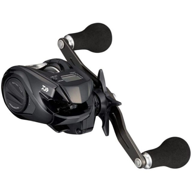 オールド ABU 1750A ベイトリール ABU 1750a White house様