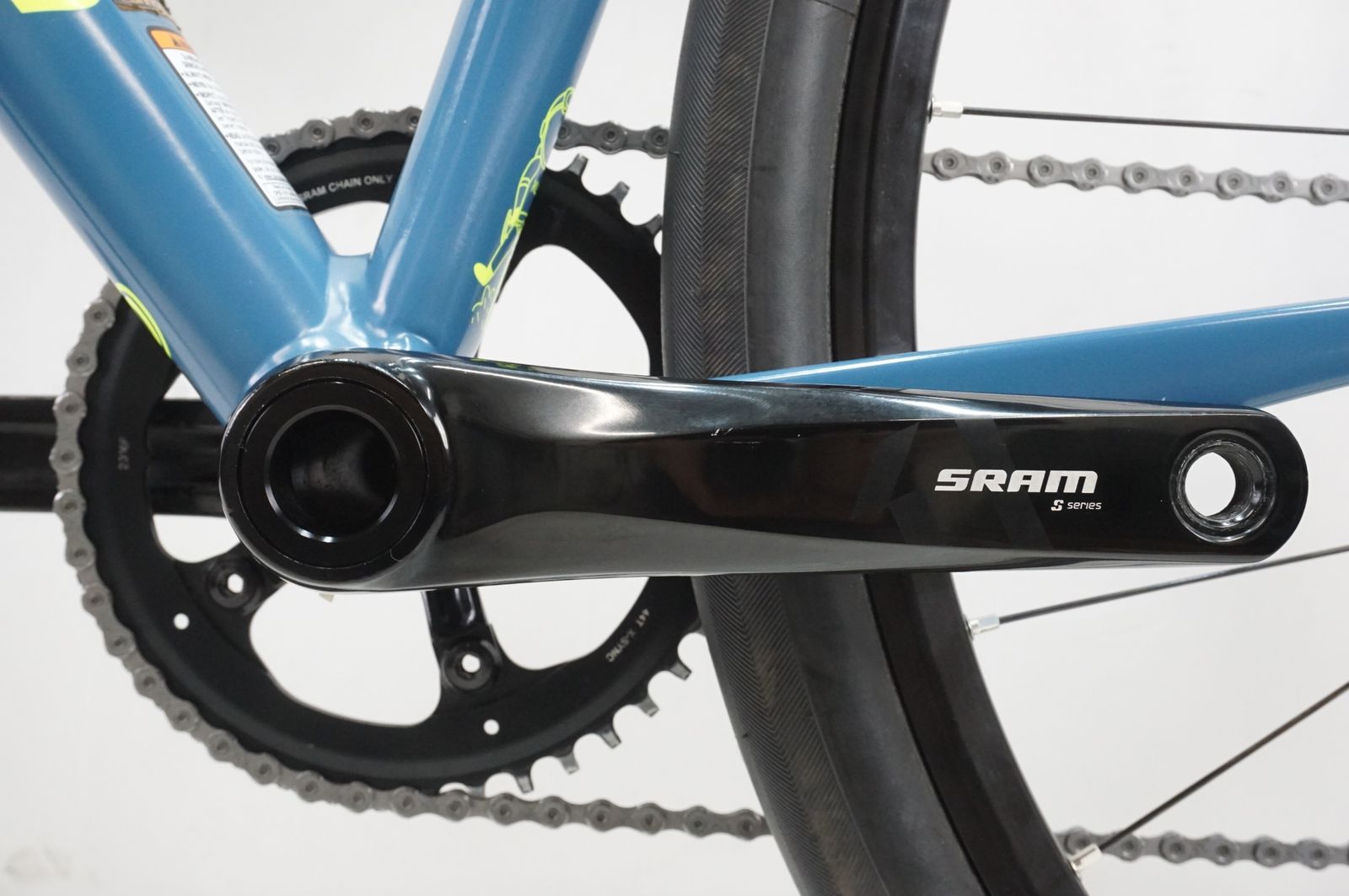 APEX1 2017年モデル