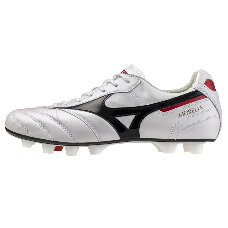 ミズノ MIZUNO モレリア 2 JAPAN (ショートタン) サッカー