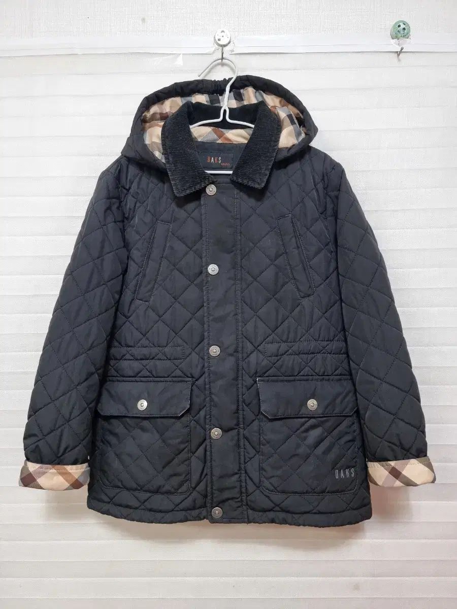 ETRE TOKYO(エトレトウキョウ) ウールリバーコクーンコート | サウス