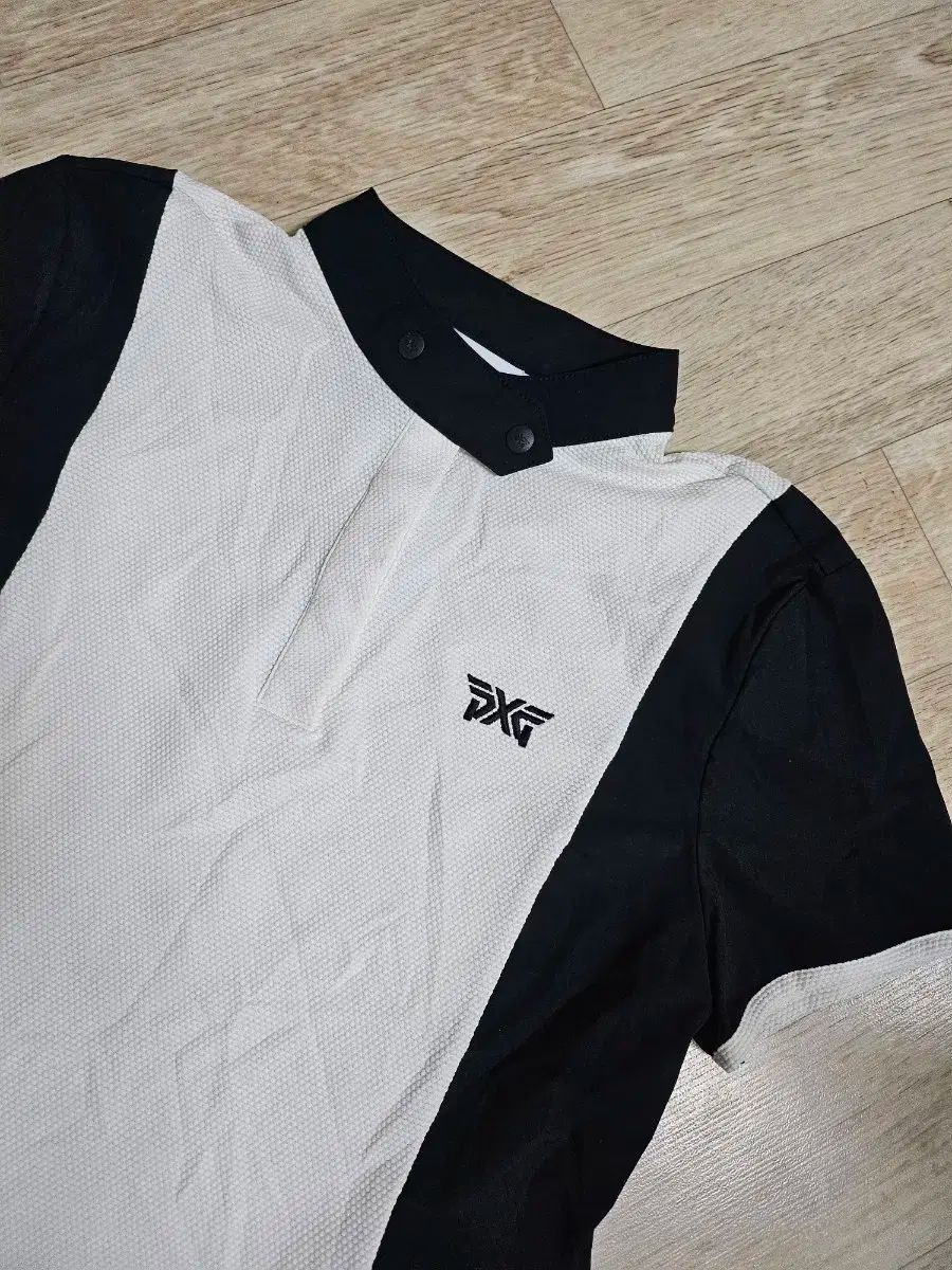 pxg
