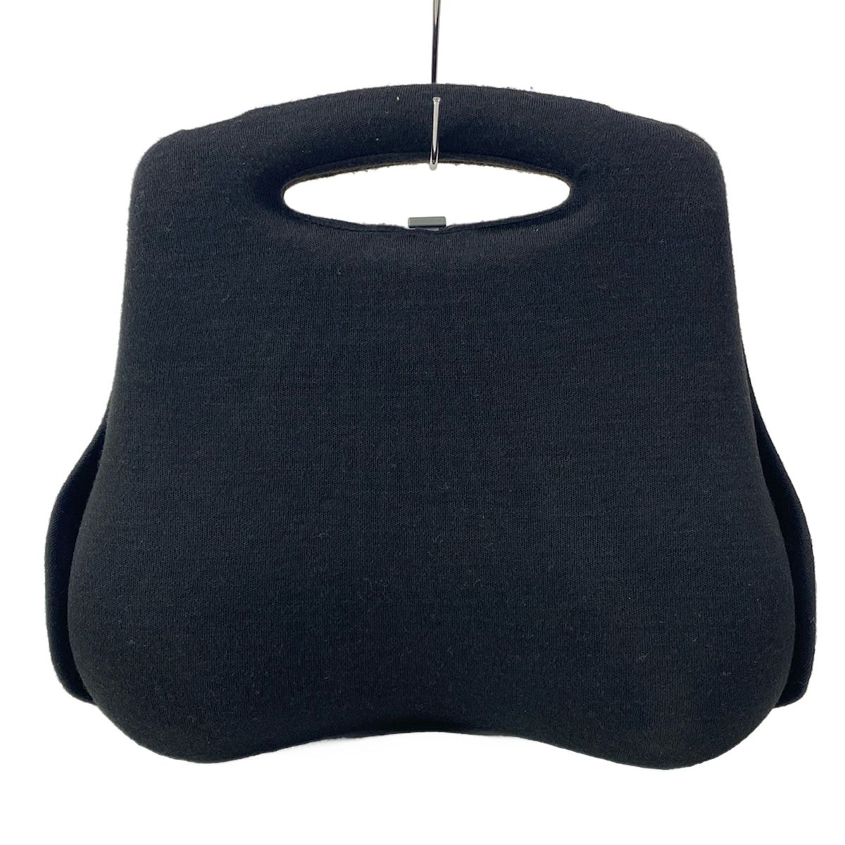 cocoon olefin カクーン　ハンモンック cocoon olefin カクーン ハンモンック - メルカリ