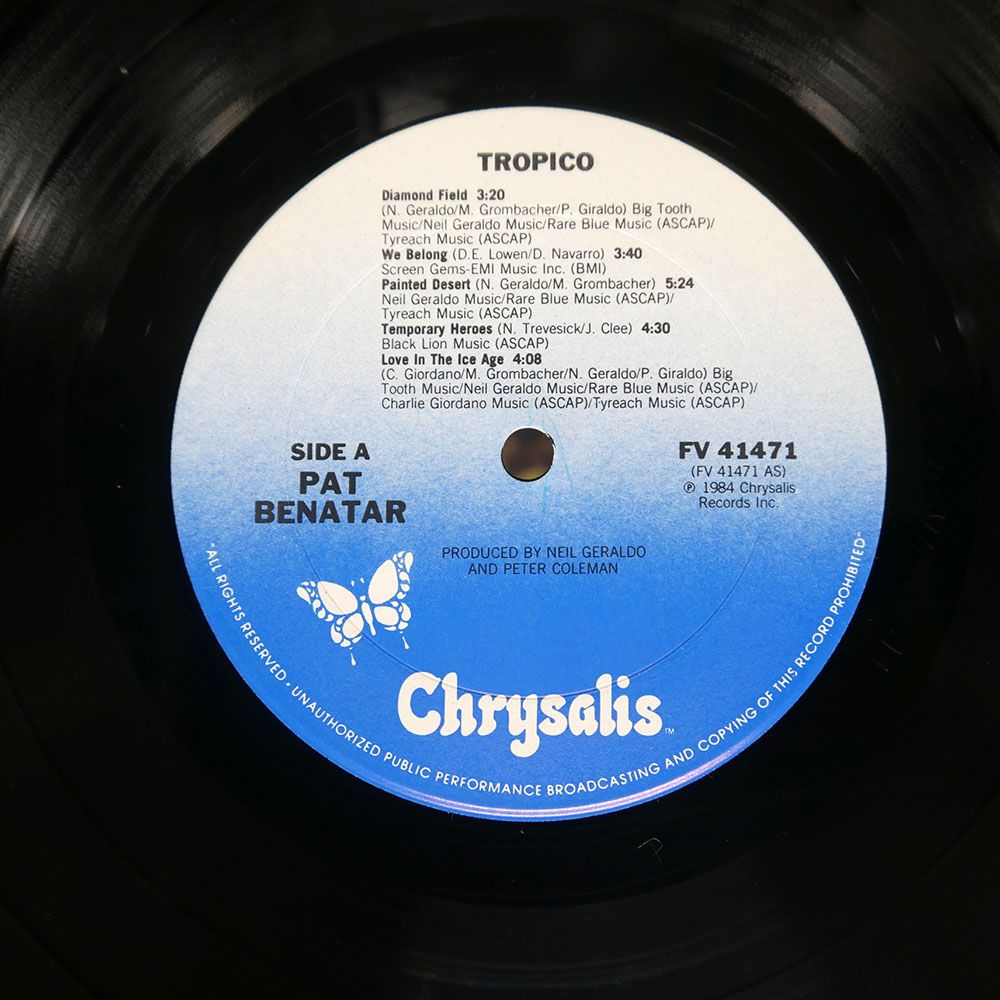 プロメア　LP盤　レコード　リオ・フォーティア　US プロメア LP盤 レコード リオ・フォーティア US Amazon
