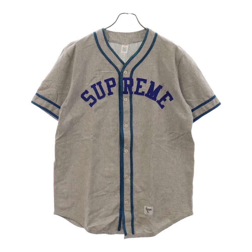 履正社 野球部 長袖ベースボールシャツ ベースボールシャツ_ブラック【夏だね_しば】 | 季節模様雑貨