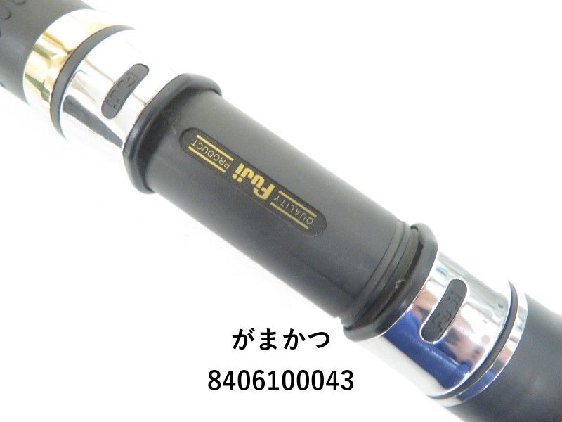 がまかつ　タマンスペシャル6-480 thrift-webshop_n-105-sp2856-04