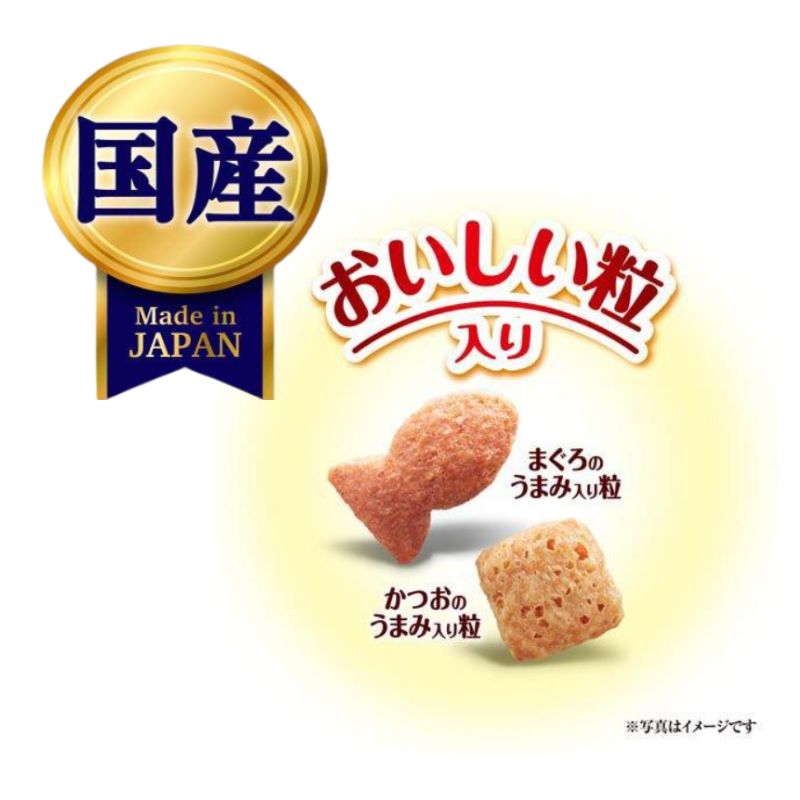 野菜 白身魚