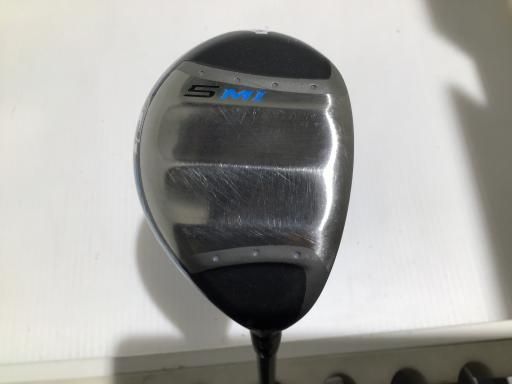 店舗販売専用【引き取り】 Dio ZX AF35 規制前