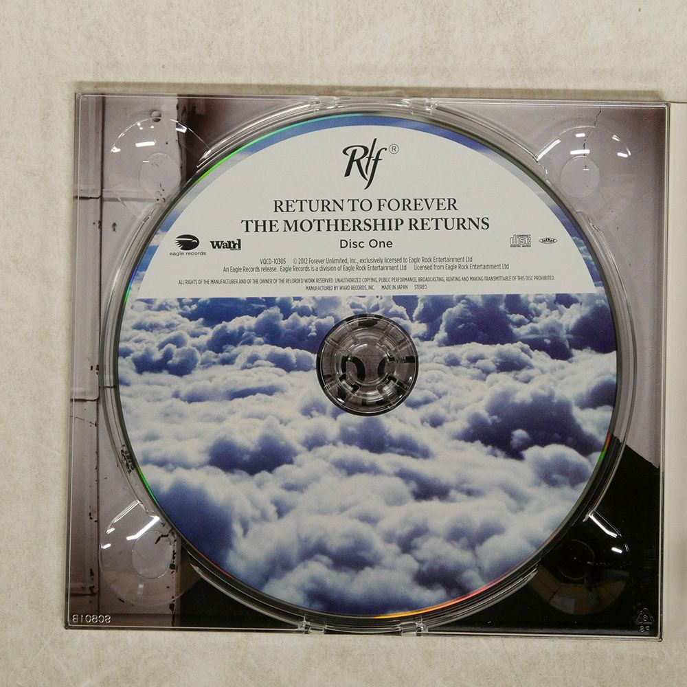 Amazon.co.jp: 劉亦菲 Liu Yifei イーフェイ All My Words