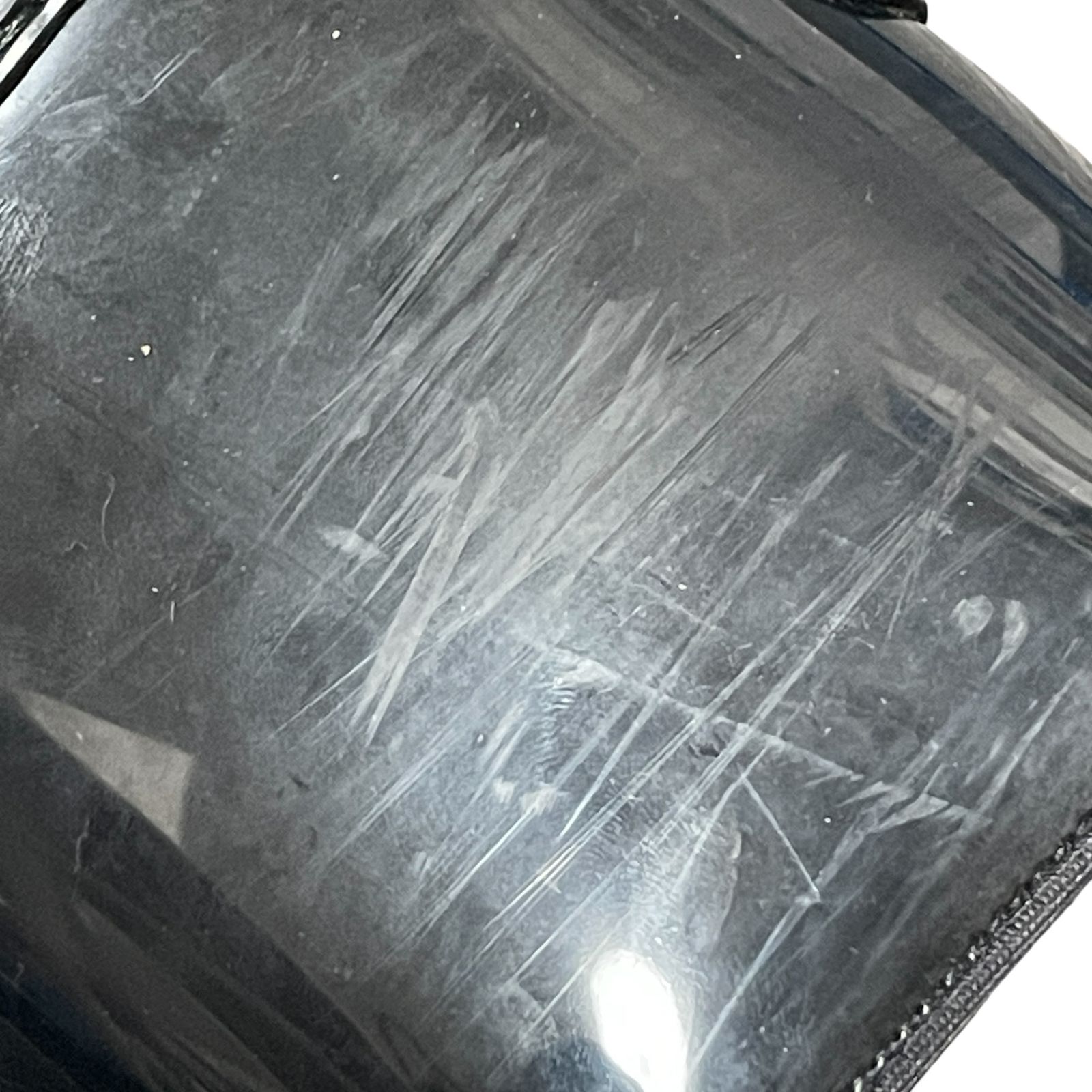 男女兼用 Q98349NC