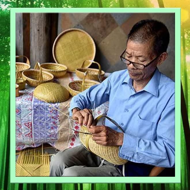 送料無料 新規格適合 竹割り器 竹細工 道具 竹 割り 竹細工 竹割手回しひご破砕機ひご破砕機手動竹条積層機破竹機家庭用竹片加工積層機 WWW_NOITHATQUANGTHANH_NET