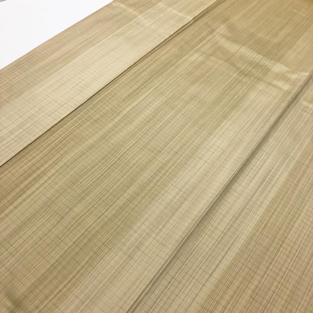 トールサイズ
