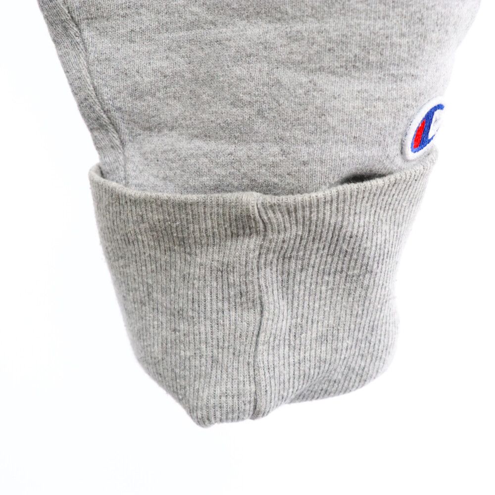 CHAMPION (チャンピオン) OSHMAN'S 別注 USA製 赤タグ リバース