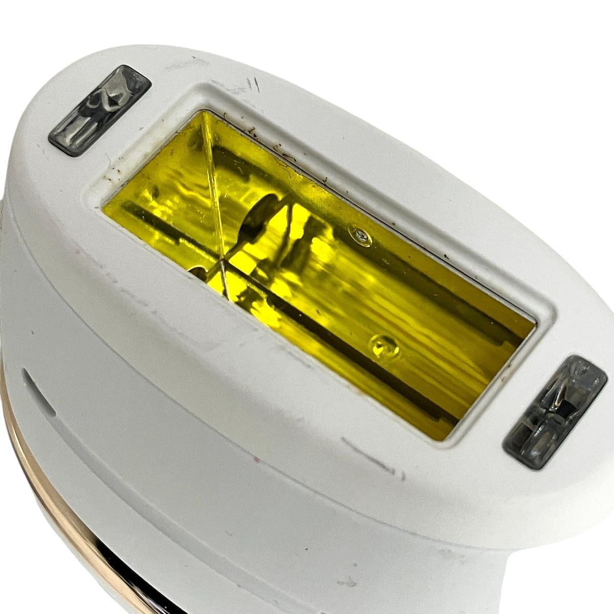 【新品未開封】BRAUN Silk-expert Pro 5 脱毛器 Braun Silk-Expert Pro 5 脱毛器