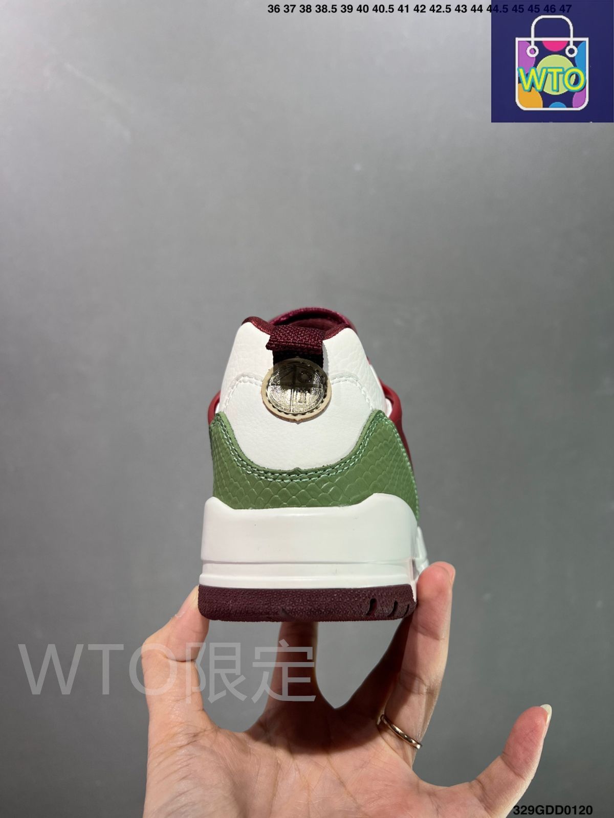 ツアーチャンピオンシップ限定フィギュア Jordan Spieth ツアーチャンピオンシップ限定フィギュア Jordan Spieth Jordan