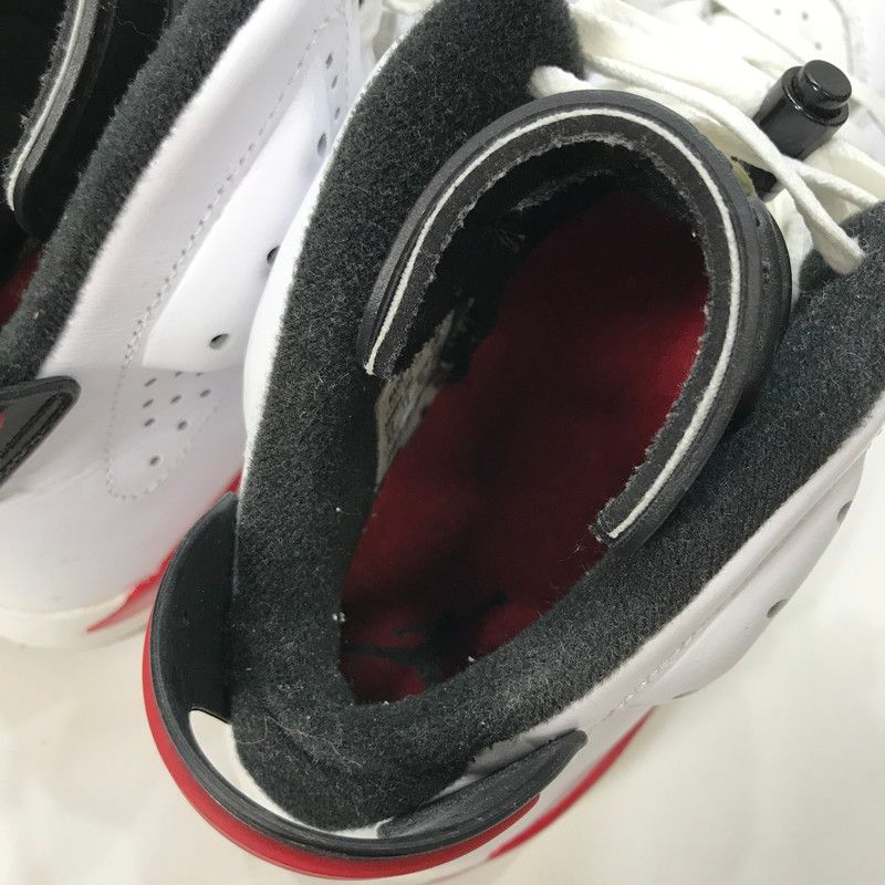 靴 160-251021-mh-04-fuz