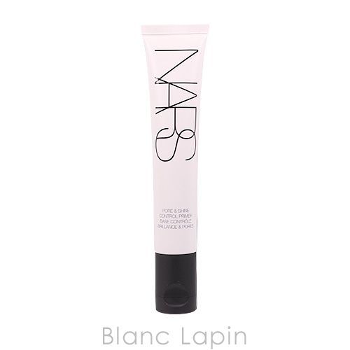 ナーズ NARS ポアu0026シャインコントロールプライマー 30ml [022299]