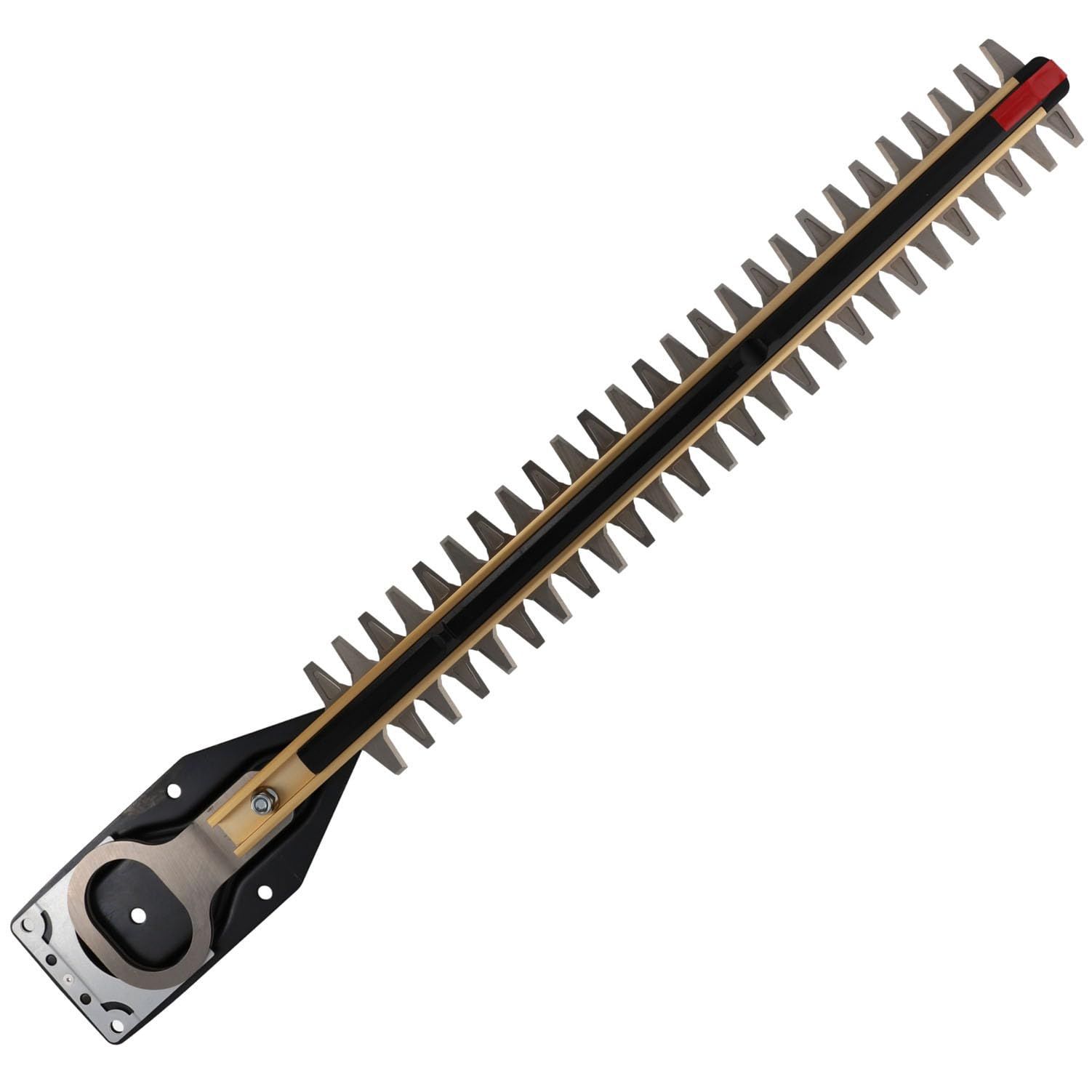 RYOBI ヘッジトリマ HT-3631 Amazon | 京セラ(Kyocera) 旧リョービ ヘッジトリマ HT-3032