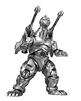 メカゴジラ2 Amazon | RMC Plus 「メカゴジラ2」 少年リック限定商品