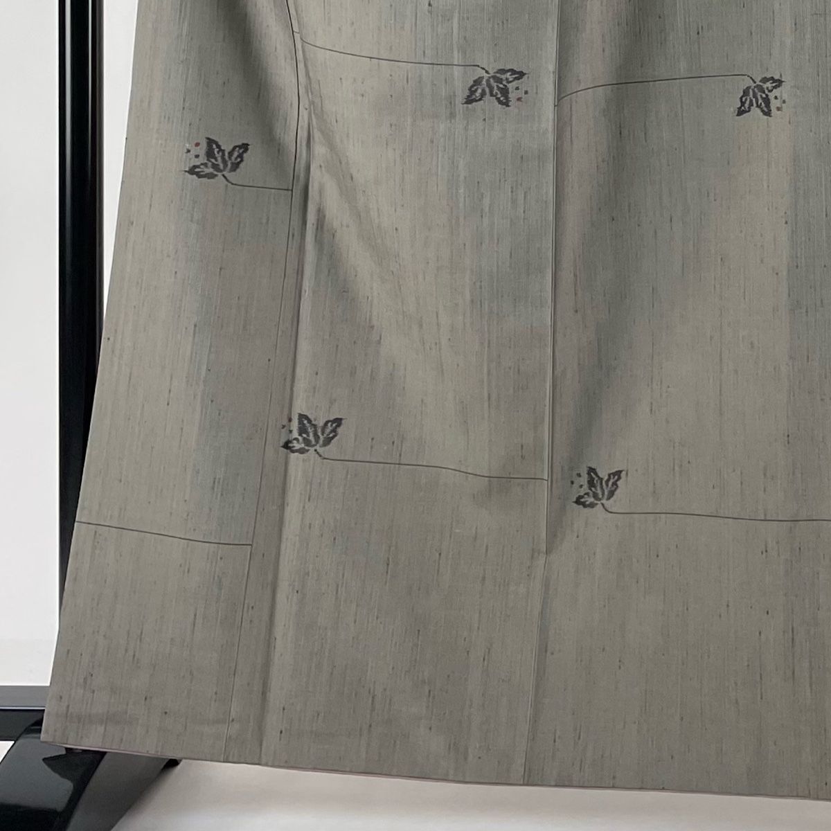 裄丈65cm