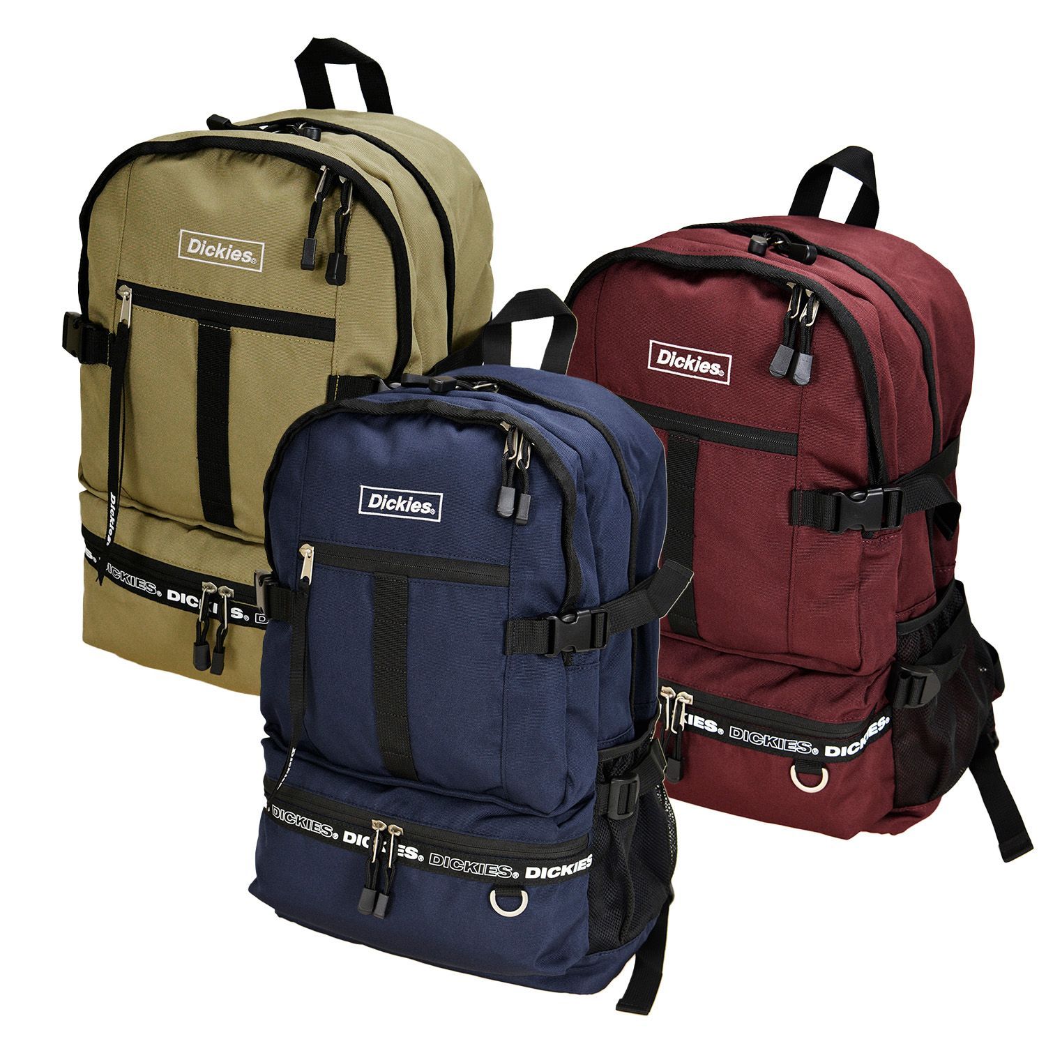 COOL！新品】COACH リビングトン バックパック リュック メンズ coach