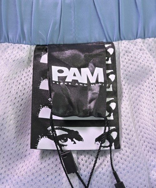 PAM ショートパンツ メンズ 【古着】【中古】【送料無料】 - RAGTAG