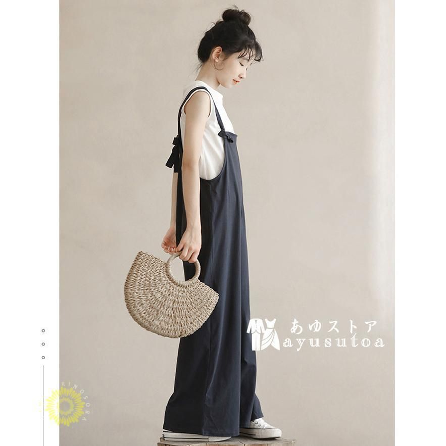 子供服