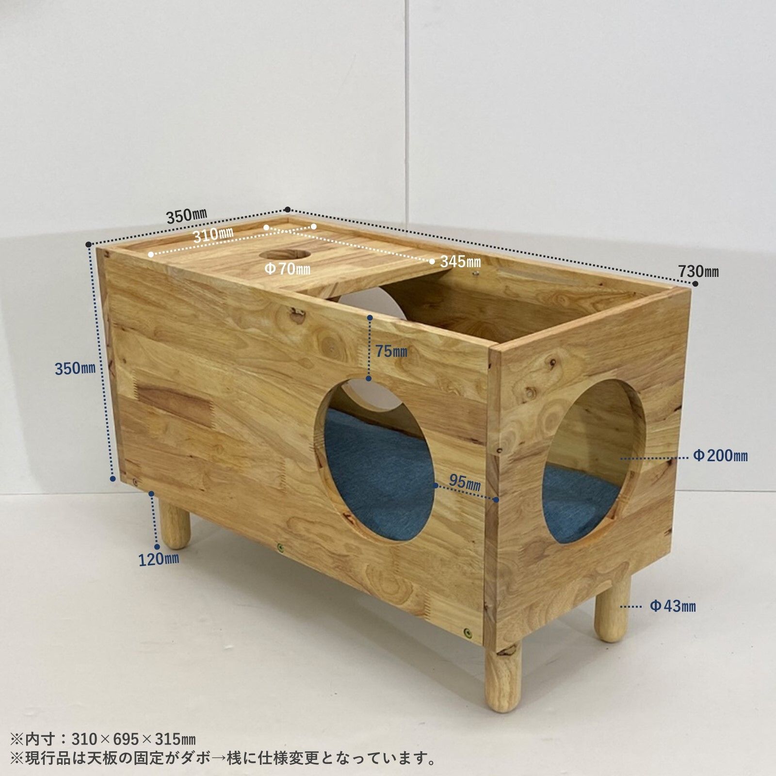ナチュラルシリーズ ◆組立家具|NATURAL