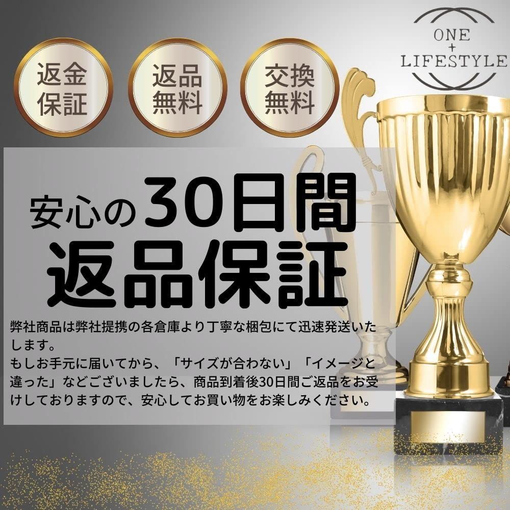 lifestyle リアサスペンション