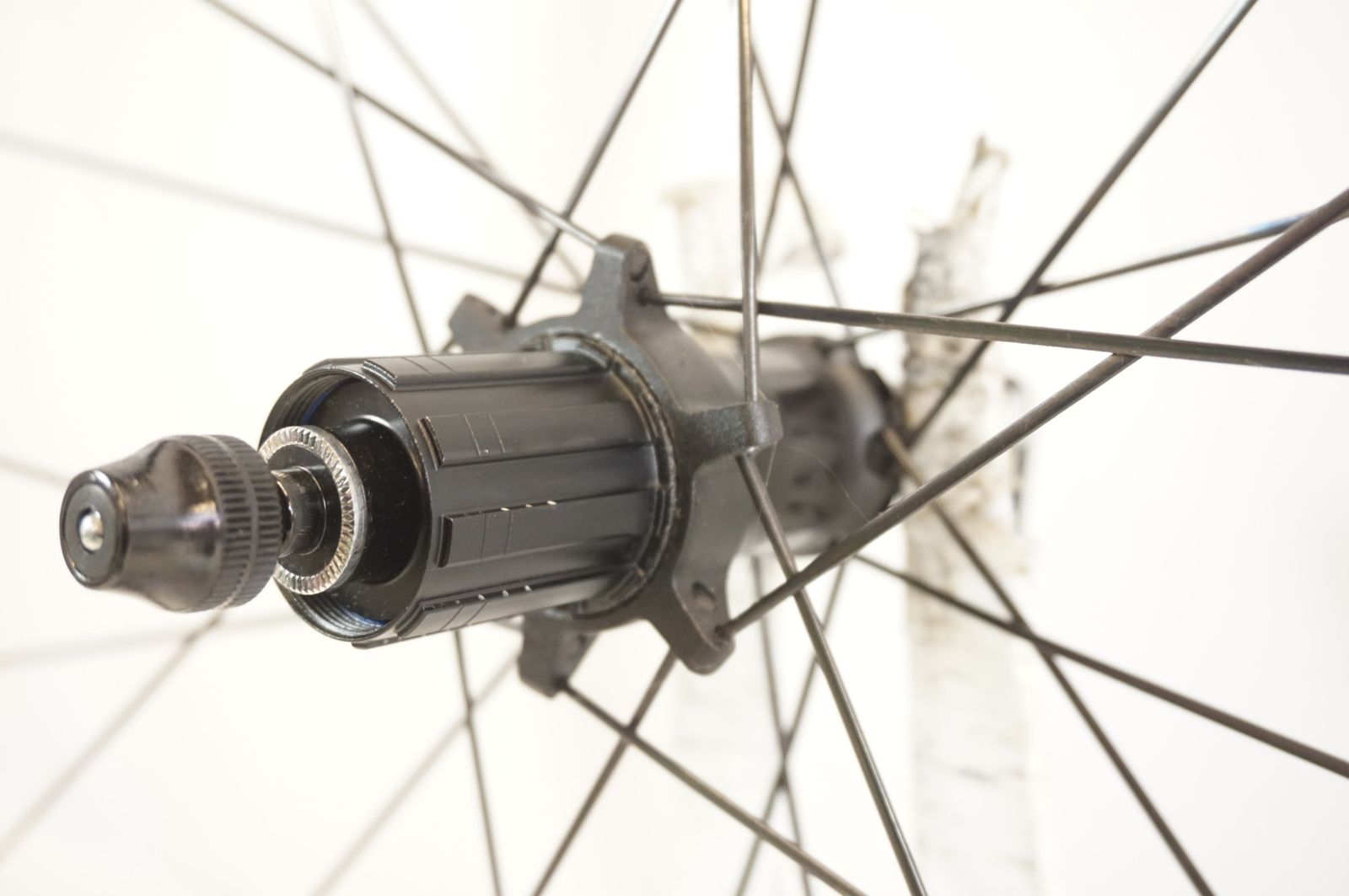 ボントレガー PARADIGM