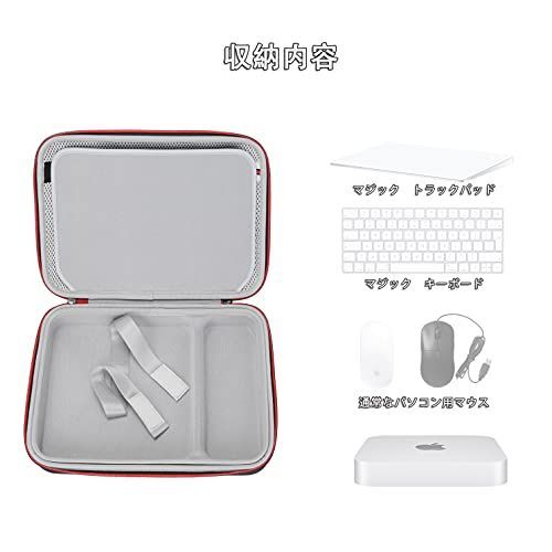 mac mini m2 2023 キーボード マウス(2024年】MacBookで使う mac mini m2 2023 キーボード マウス(2024年】MacBookで使う