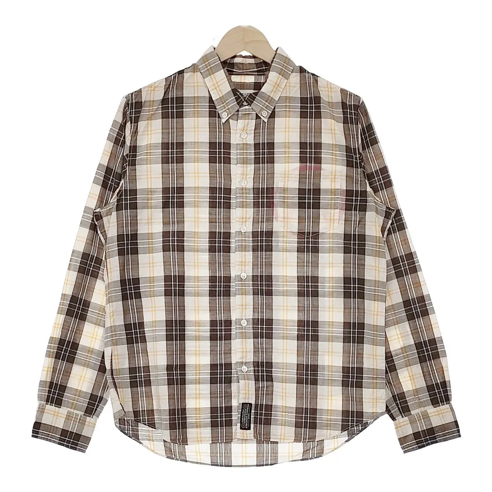 2026年最新】anarchy foreverの人気アイテム - メルカリ