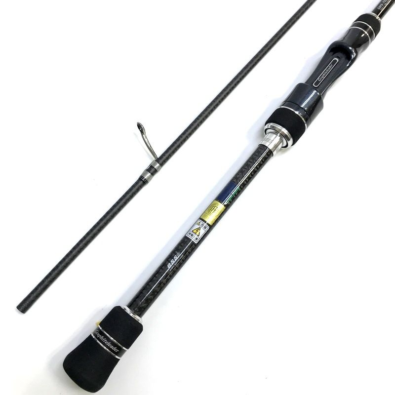 OLYMPIC オリムピック スーパーフィネッツァ GSFS-752L-T SUPER