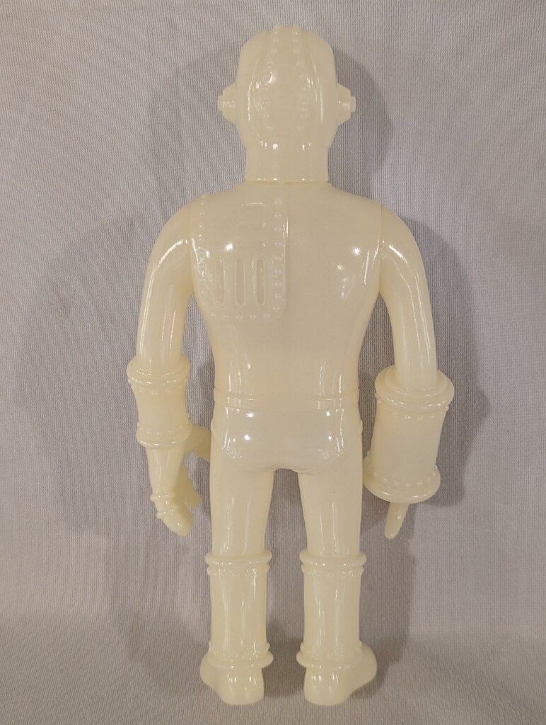 Kneve KATAKI GID ストア knave tokyo ネイブ トーキョー kataki