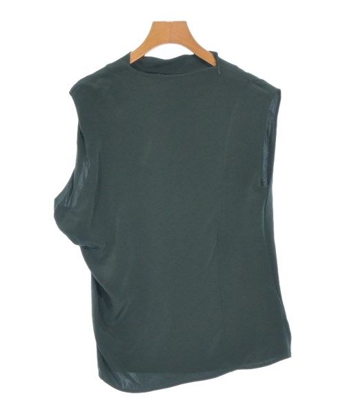 3.1 Phillip Lim ブラウス レディース スリーワンフィリップリム 中古　古着 ブランド古着】3.1 Phillip Lim（スリーワンフィリップリム）の