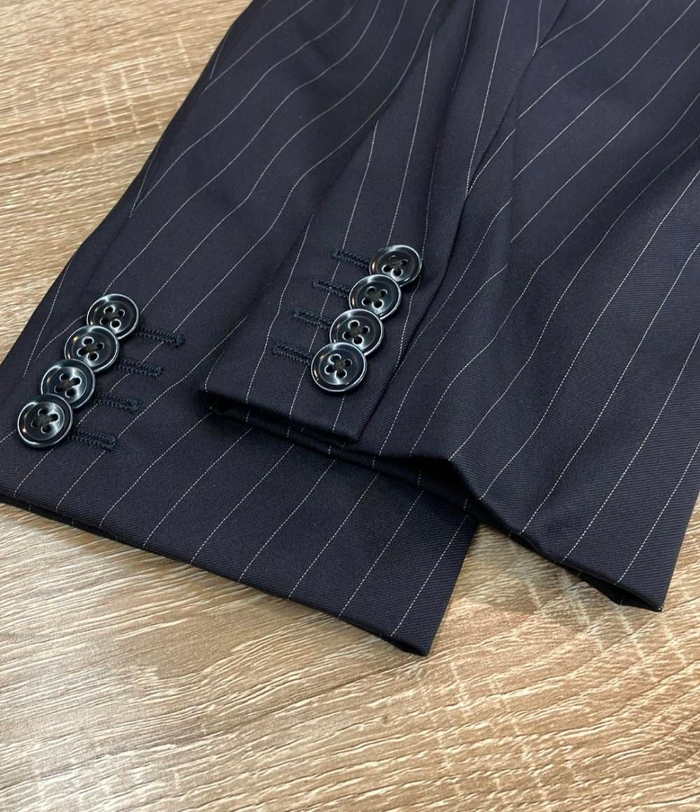 L ARMANI