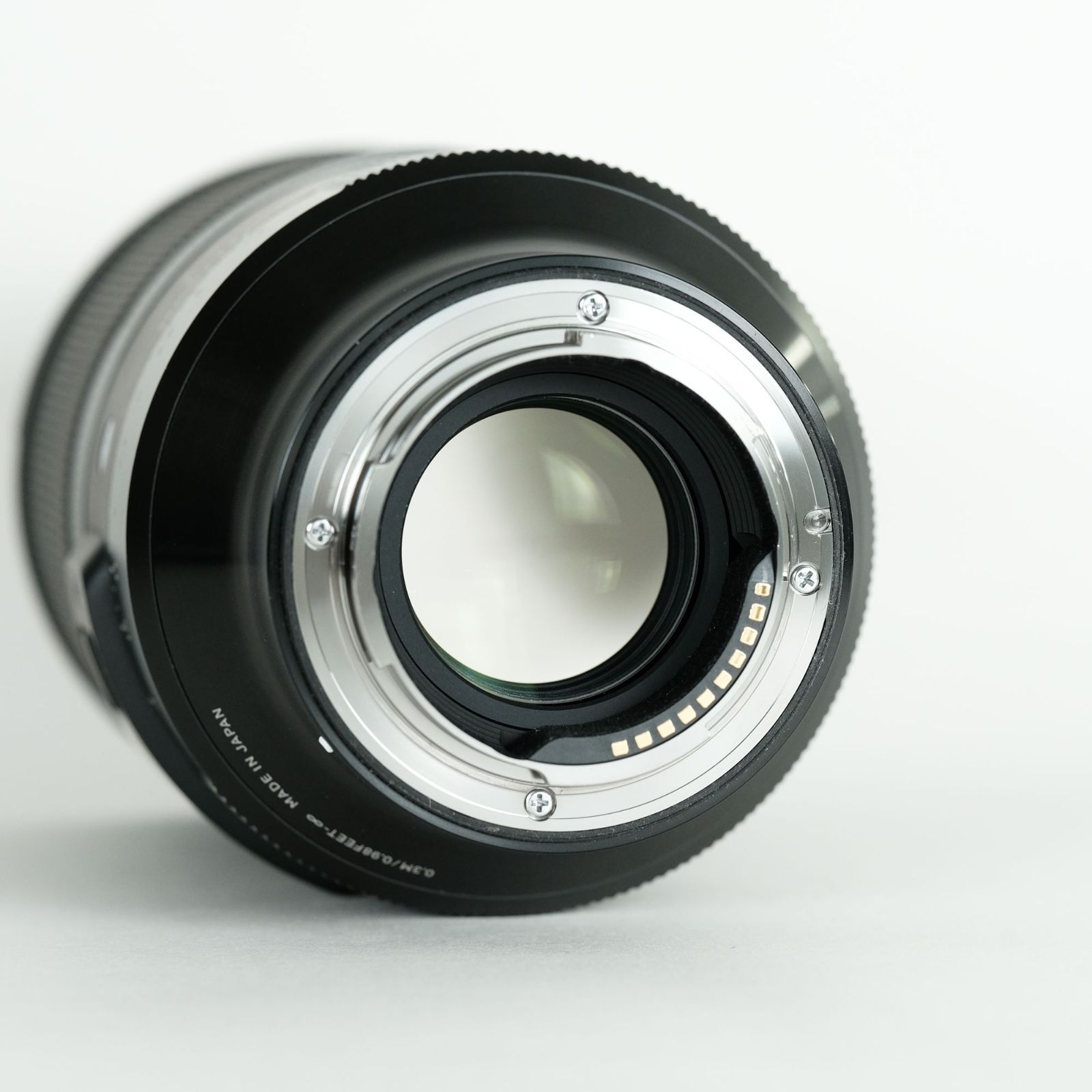 SIGMA