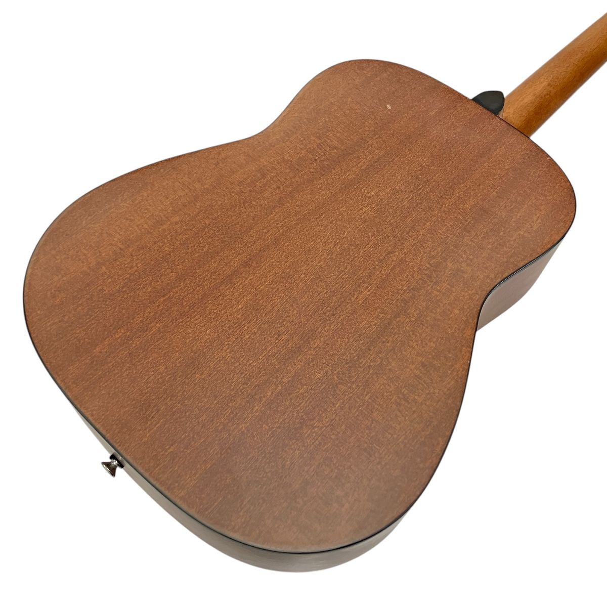 ミニギター アコギ