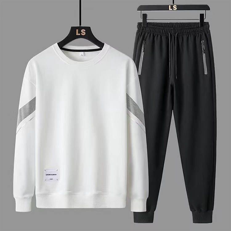 パーカー セットアップ ジョガーパンツ スウェットパンツ 上下