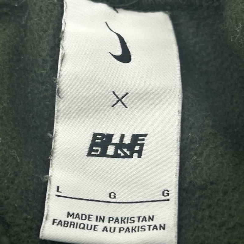 ◇当時もの 昭和レトロ 昭和39年発行 図鑑 世界の地理 山田書院 中古