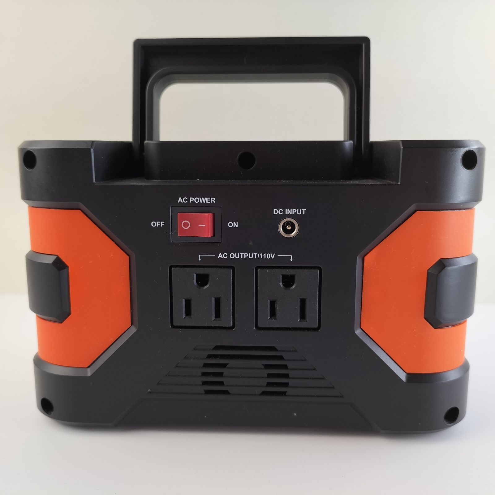 FlashFish ポータブル電源 大容量 家庭用蓄電池 45000mAh/166Wh