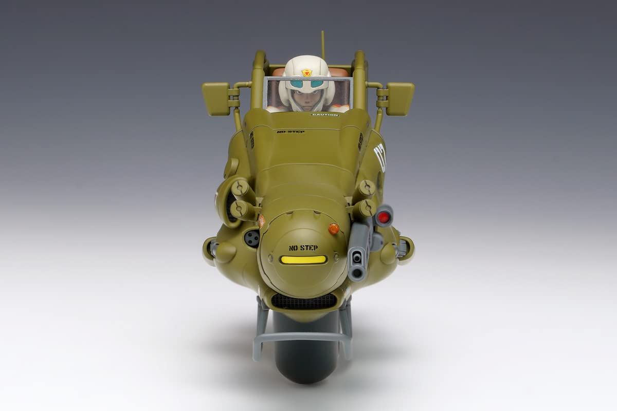KM-013 成型色