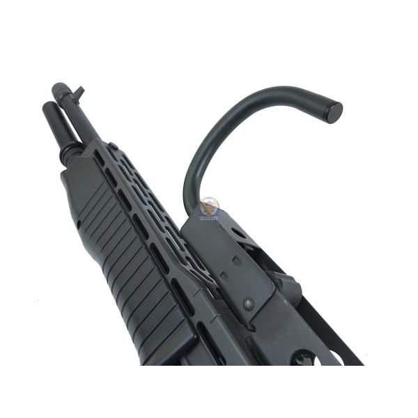 FCW マルイSPAS12用