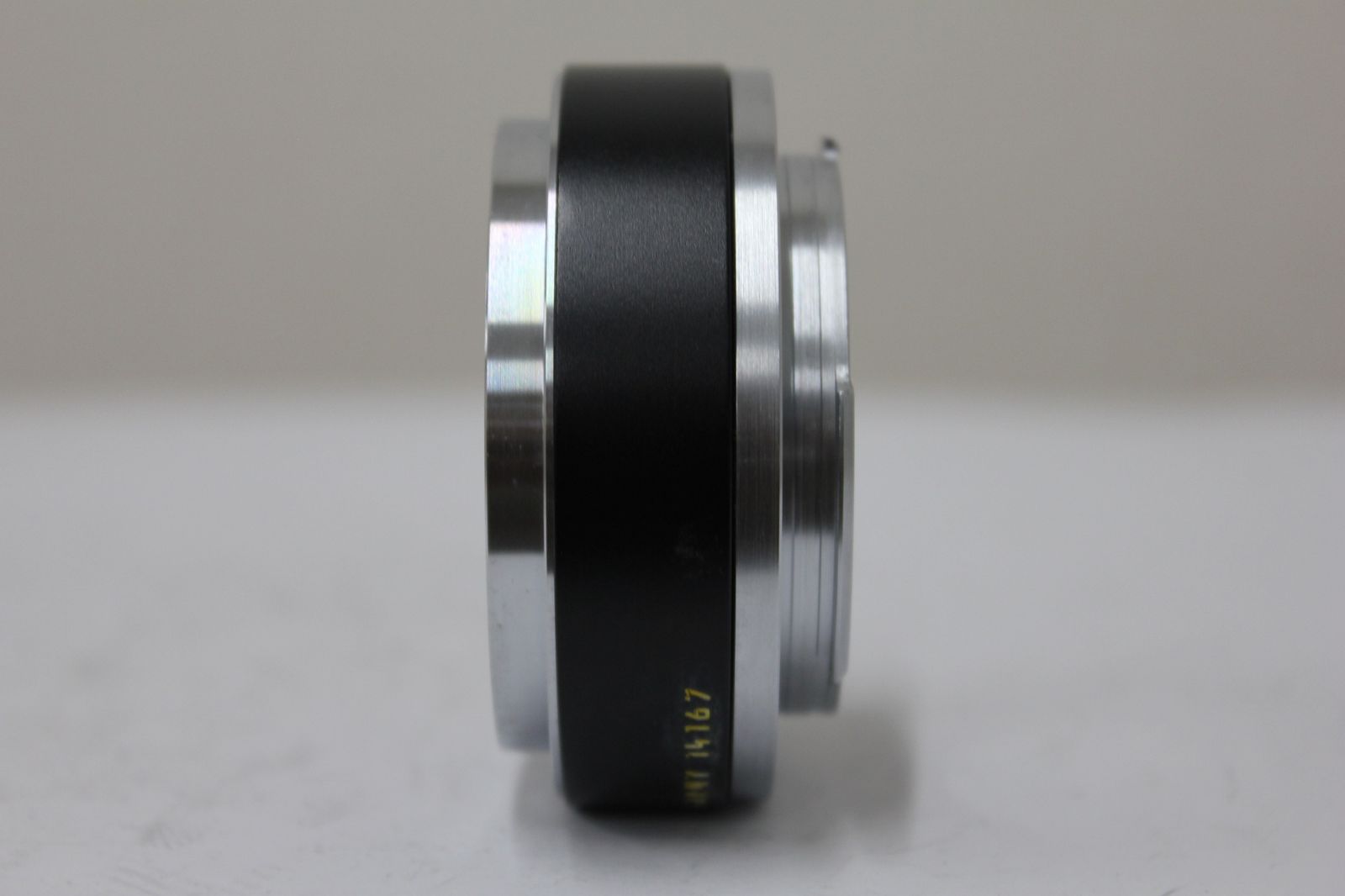 ビゾ用 MR変換レンズアダプター