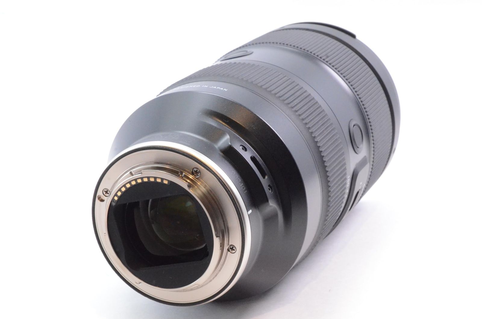 35-150mm