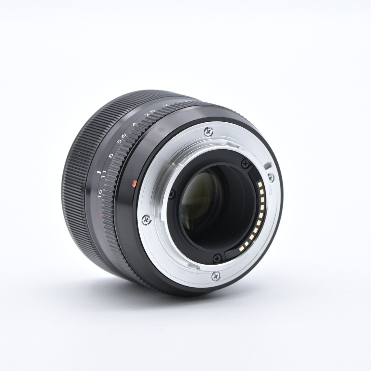 富士フィルム fujifilm XF 35mm f1.4 FUJIFILM フジフイルム FUJINON