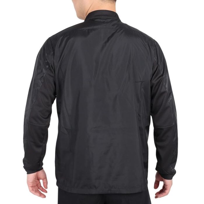 スフィーダ sfida スフィーダ サッカー フットサル ジャケット パンツ